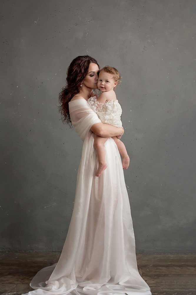 Photograph by Татьяна Чернова