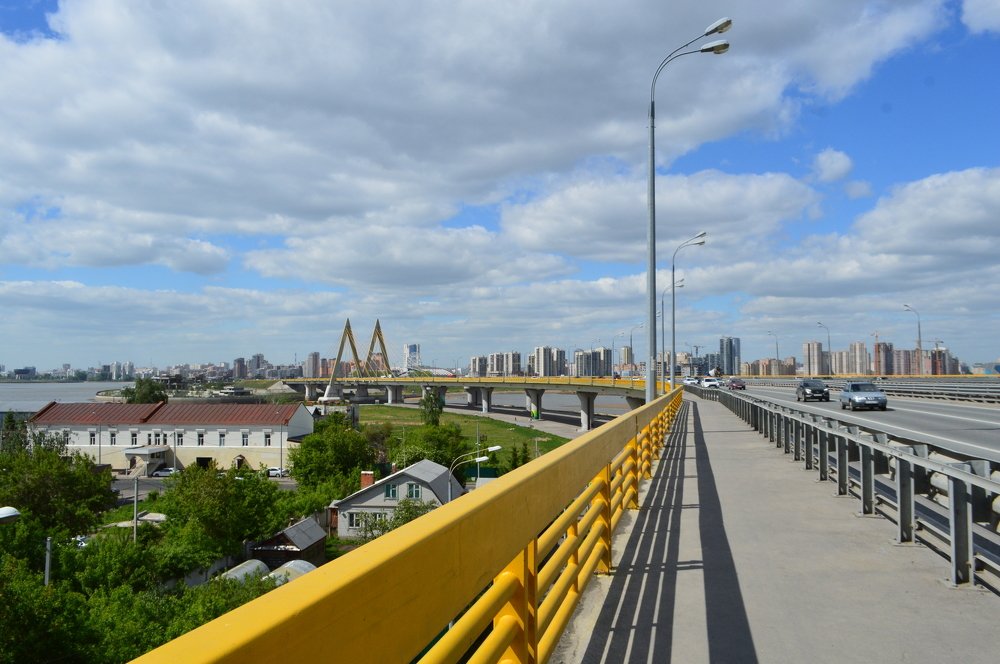 Фотография автора Клавдия Васильева