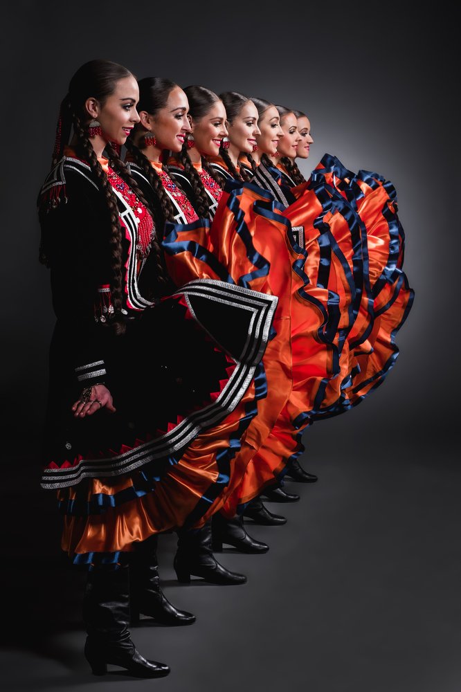 Photograph by Масалков Евгений