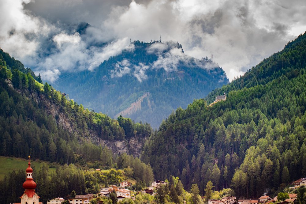 Photograph by Chantelle van Lente-Bosch