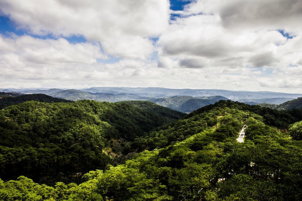 Photograph by Анна