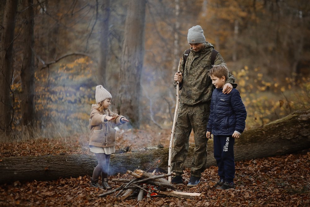 Фотография автора Евгения Грин