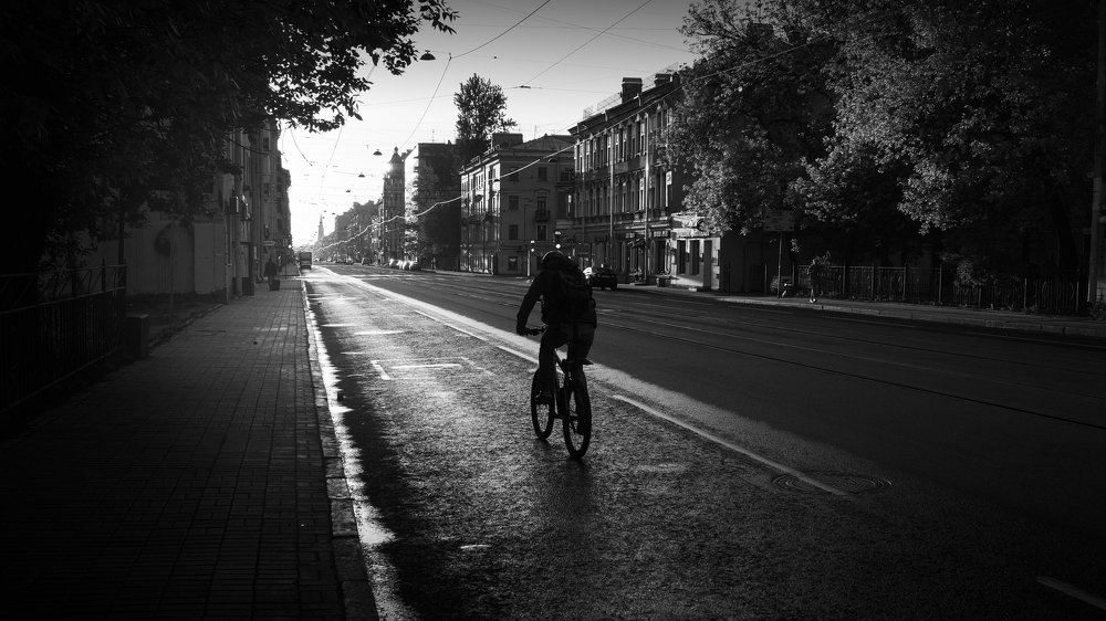 Photograph by Семенюк Василий