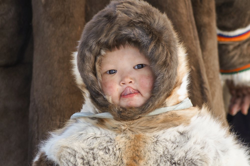 Photograph by Илья Дианов