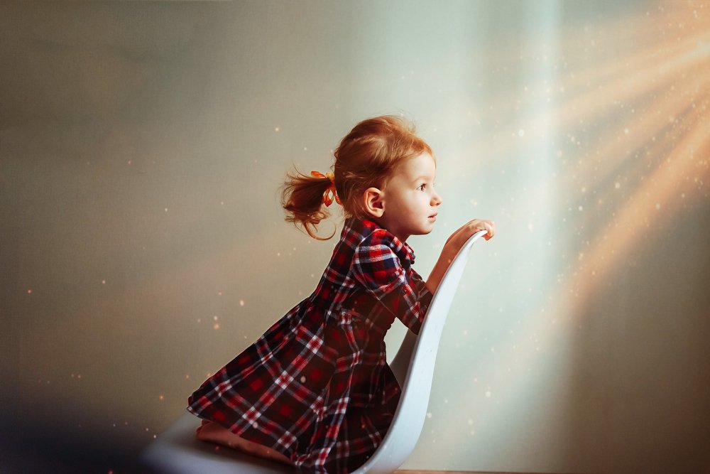 Photograph by Анна Кондакова