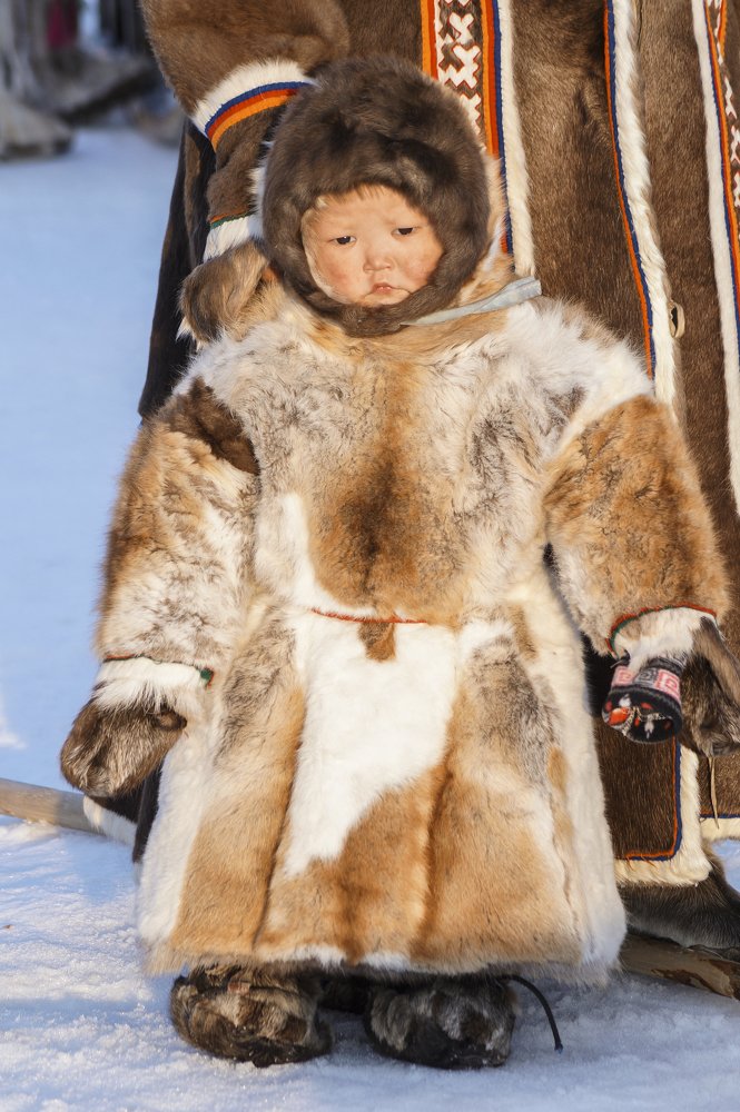 Photograph by Илья Дианов