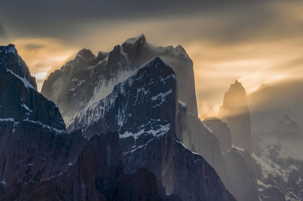 Photograph by maqsood123