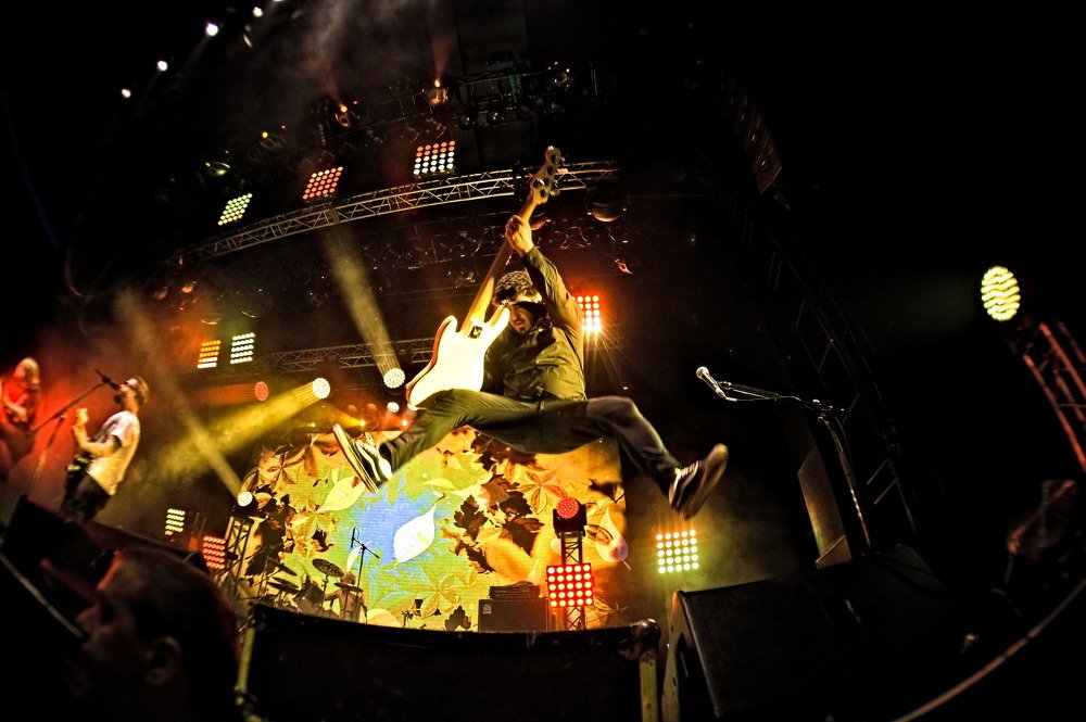 Photograph by Елена Румянцева