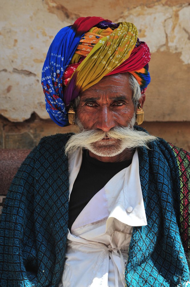 Photograph by Attilio Tripodi