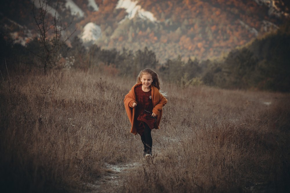 Photograph by Инга Сорокина