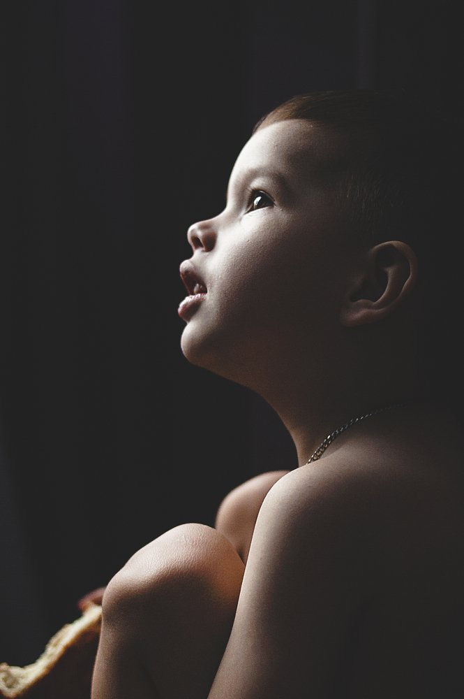 Photograph by Юлия
