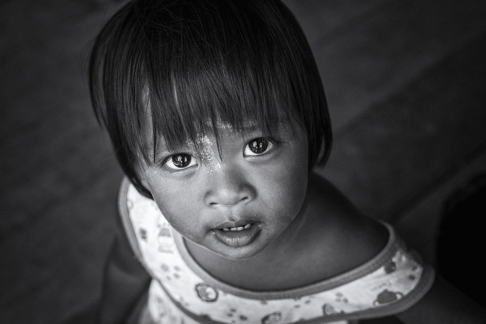 Photograph by Samir Kurtagić