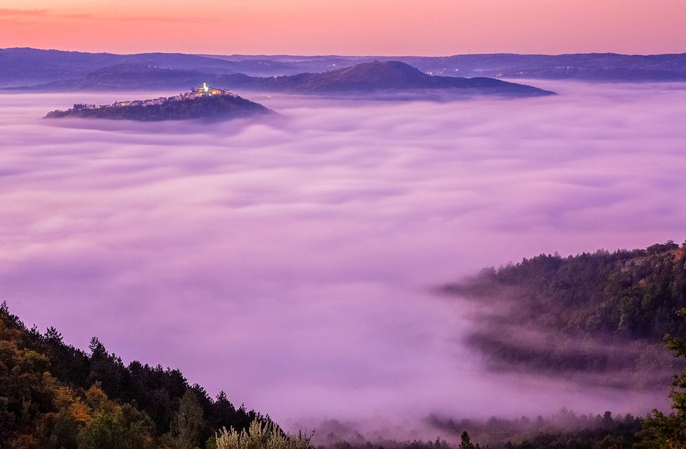 Photograph by Samir Kurtagić