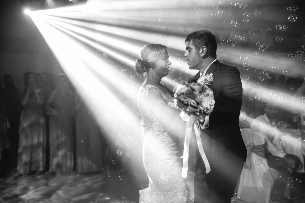 Photograph by Samir Kurtagić