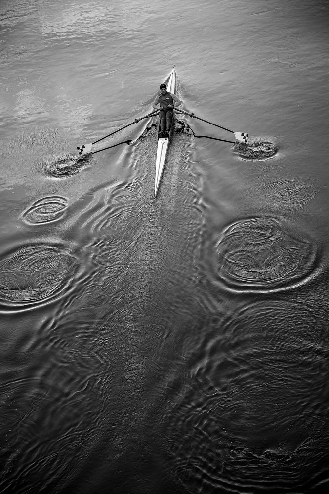 Photograph by Samir Kurtagić