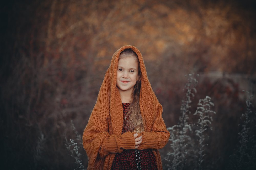 Photograph by Инга Сорокина