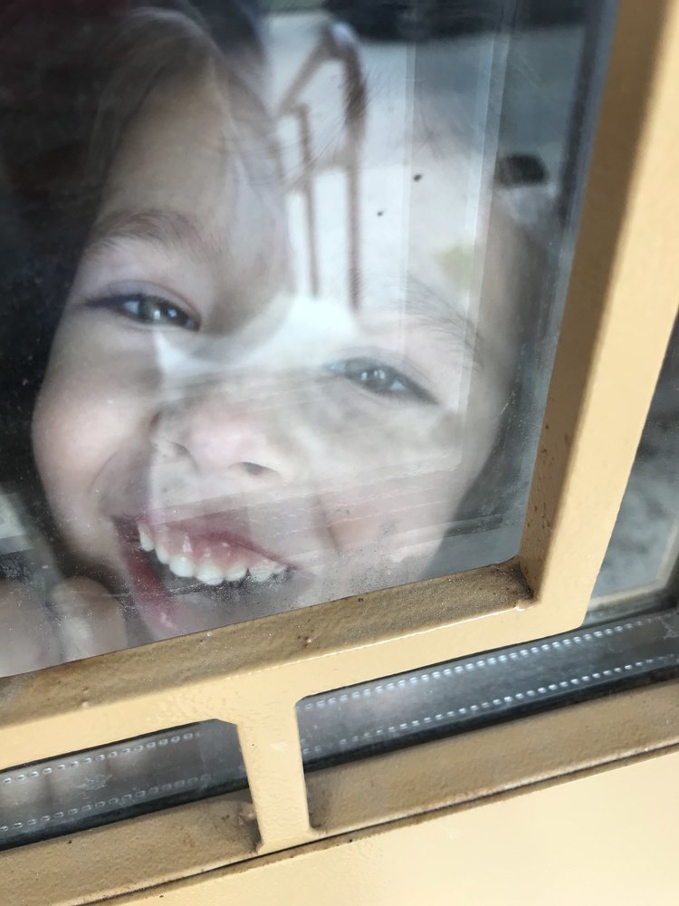 Photograph by Оля