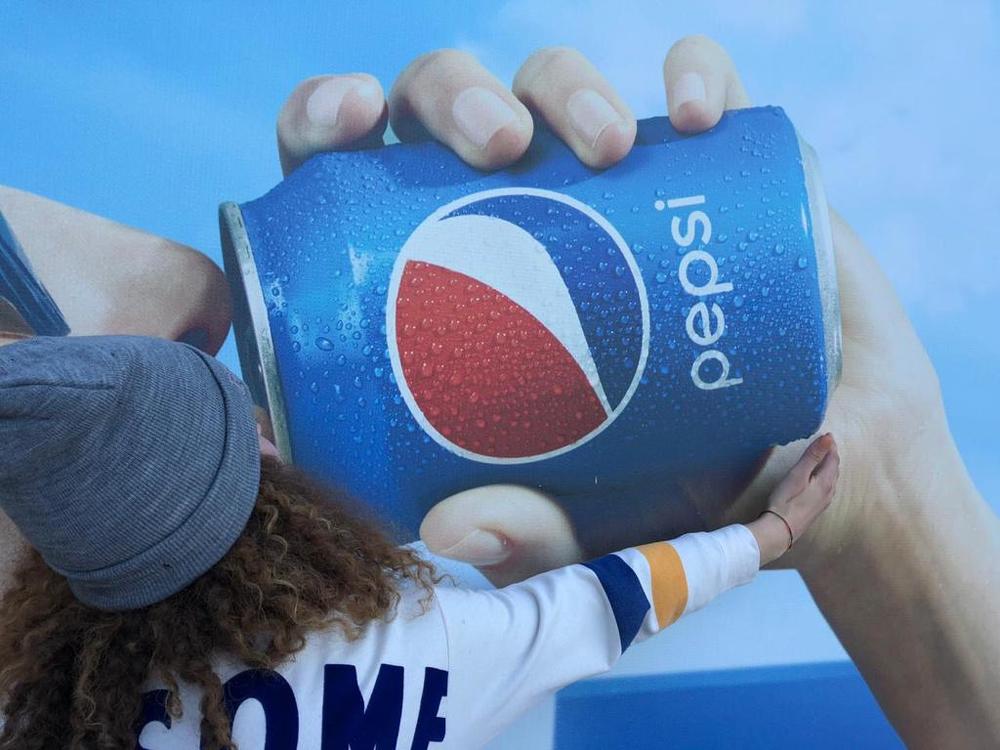 Photograph by Matilda Miraka