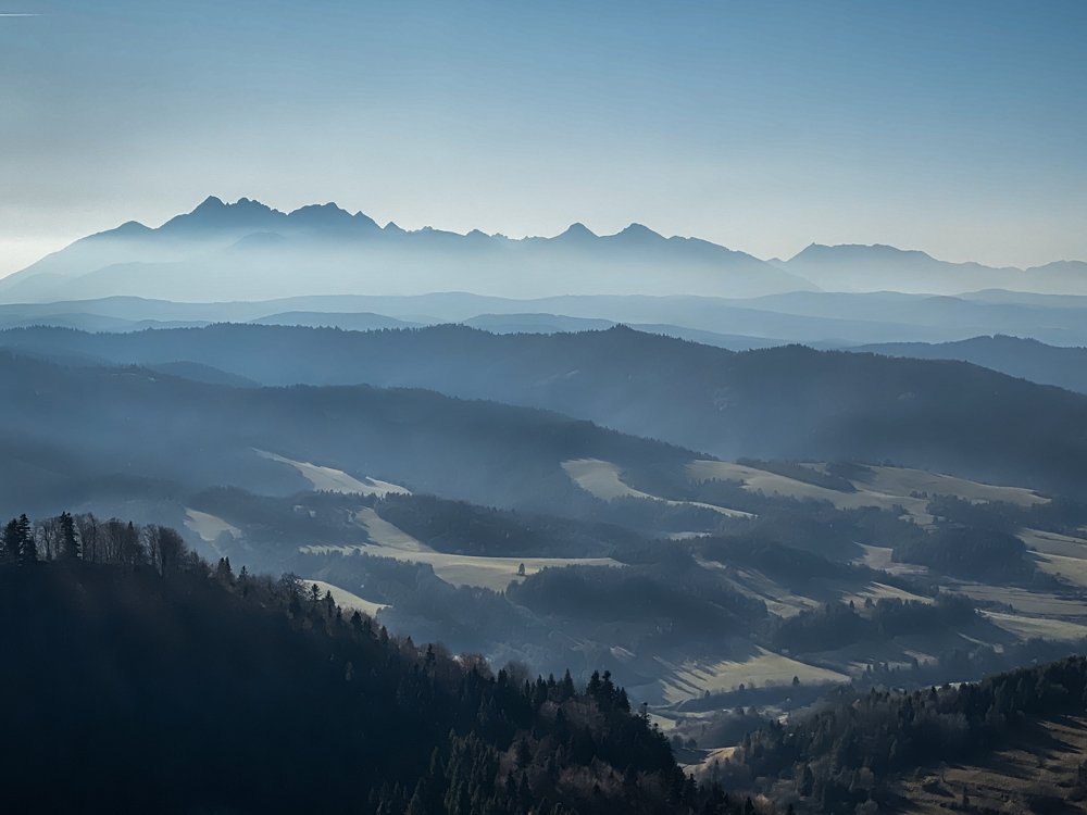 Photograph by Maria Koval