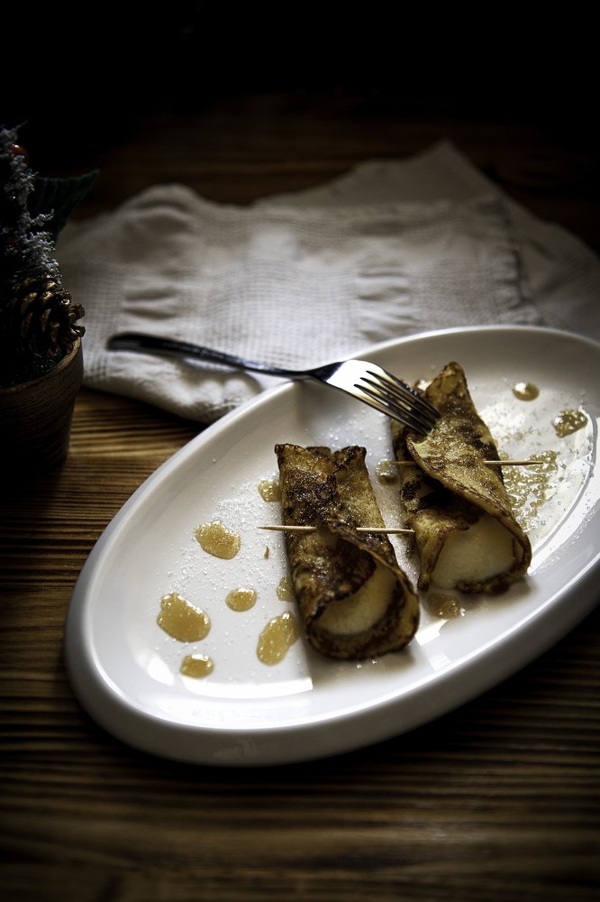 Фотография автора Екатерина Лапаева