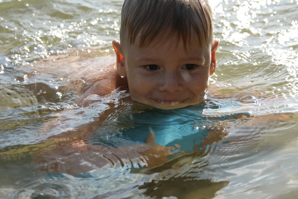 Photograph by Людмила Медведева