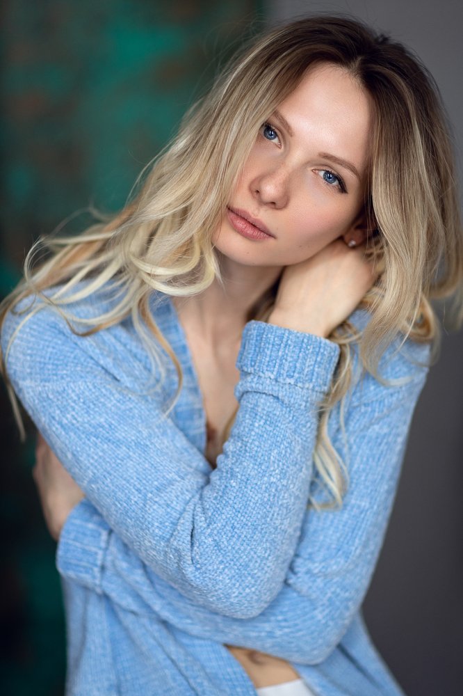 Photograph by Игорь Шматов