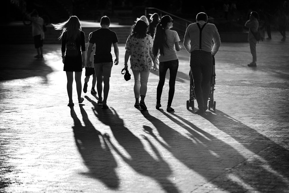 Фотография автора Юрий Юрьев