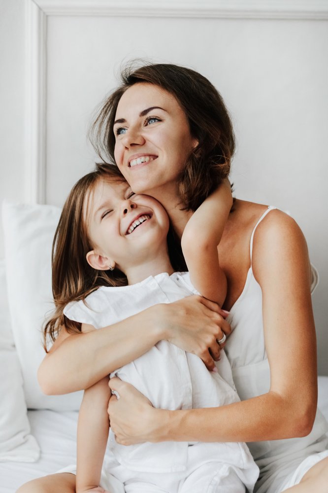 Photograph by Анна Стеликова