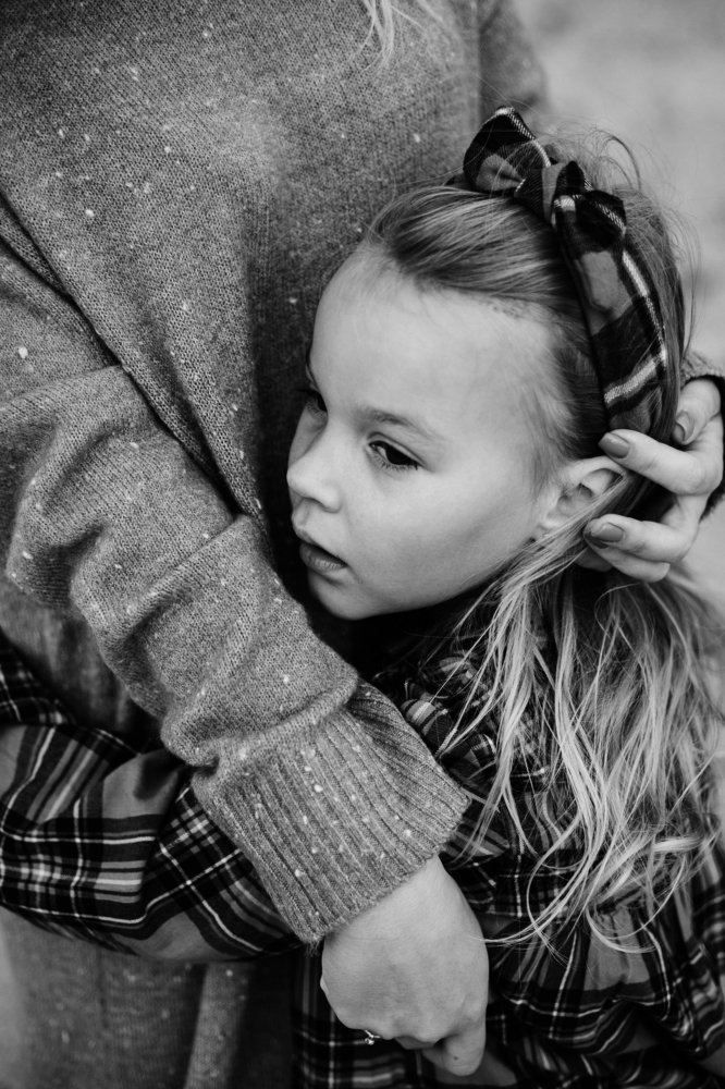 Photograph by Анна Стеликова