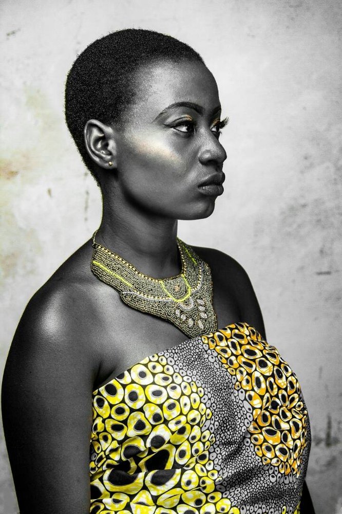 Photograph by Kiwisa Pukka
