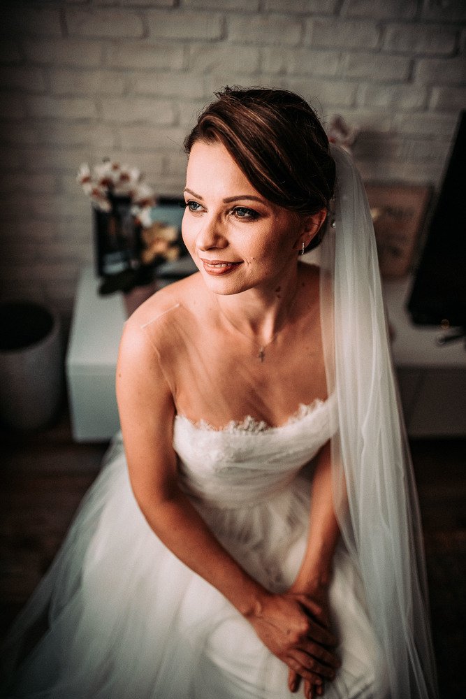 Photograph by Iulian Corbu