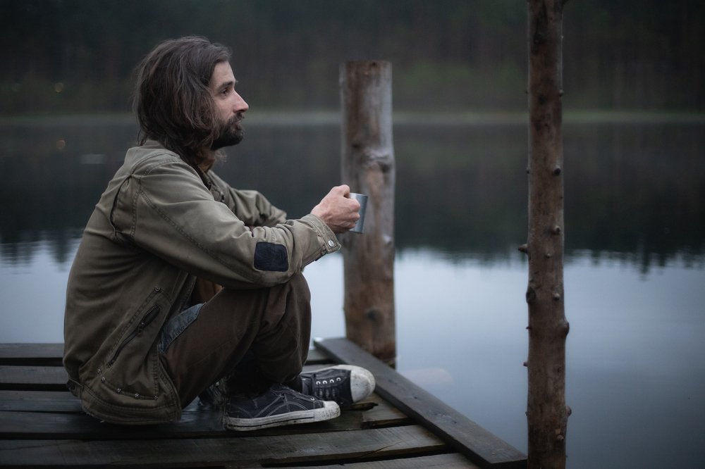 Photograph by Екатерина Колчева