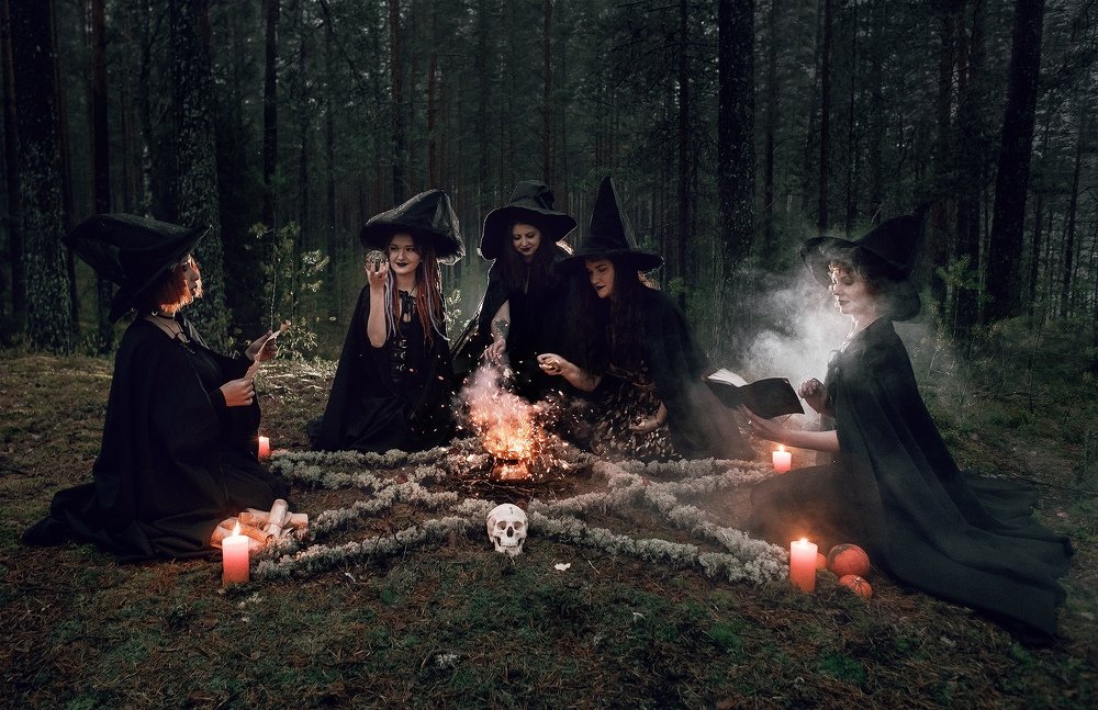 Photograph by Ольга Йонш