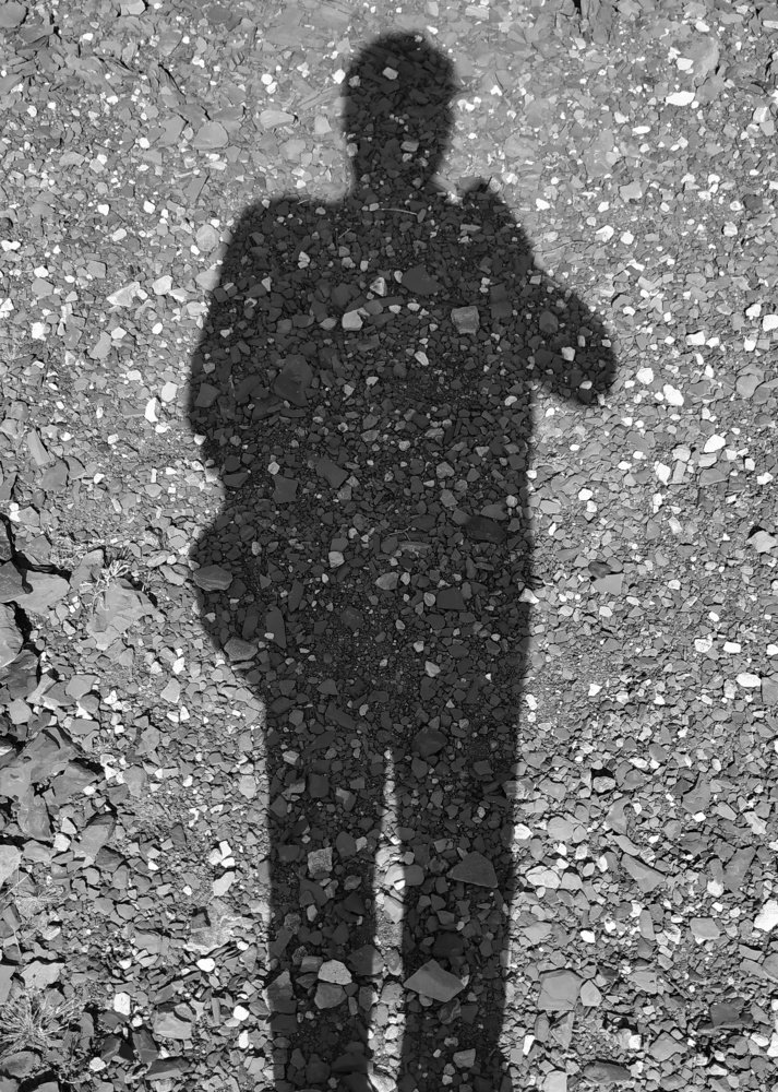 Фотография автора  SK Shahbaj Ahmed