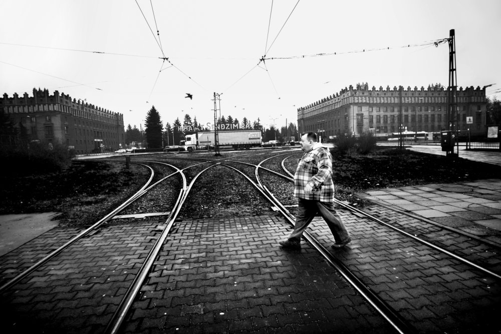 Photograph by Sara Aliscioni