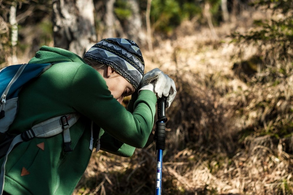 Photograph by Павел Милкин