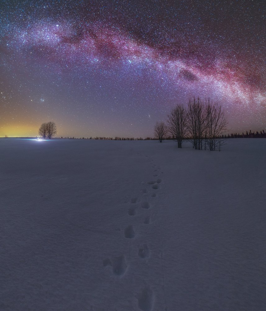 Photograph by Даниил Мелехов