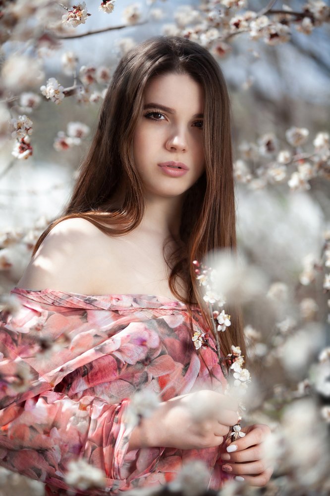 Фотография автора Сергей Кондрюк