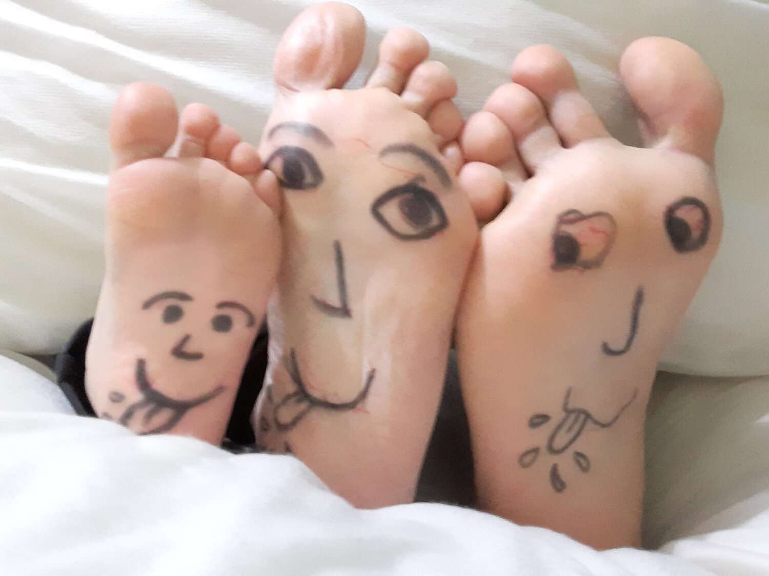 La familia