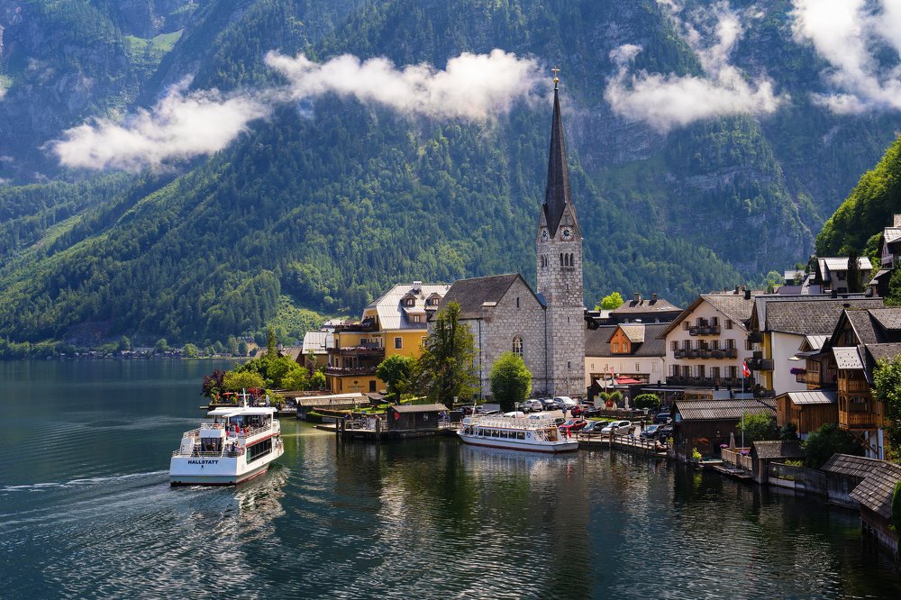 Photograph by Алена Устинович