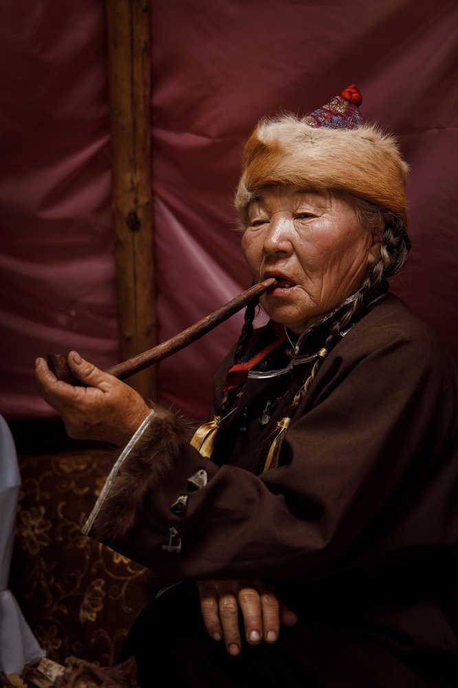 Photograph by Александр Нерозя