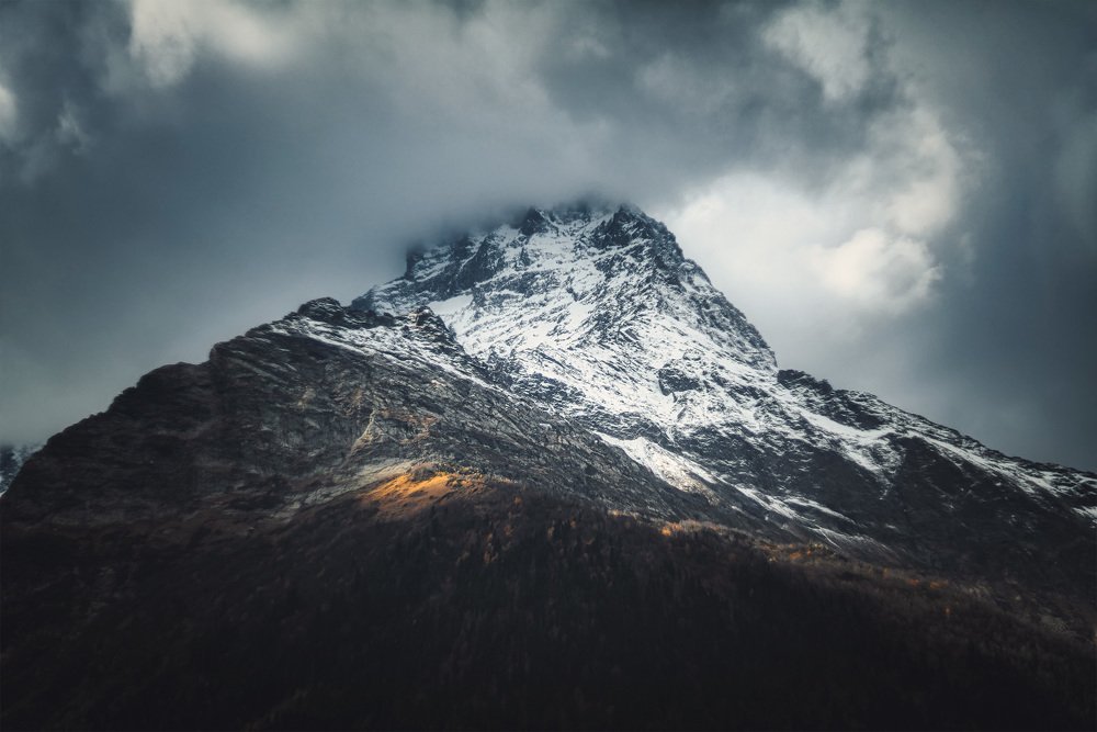 Фотография автора Marina Montale