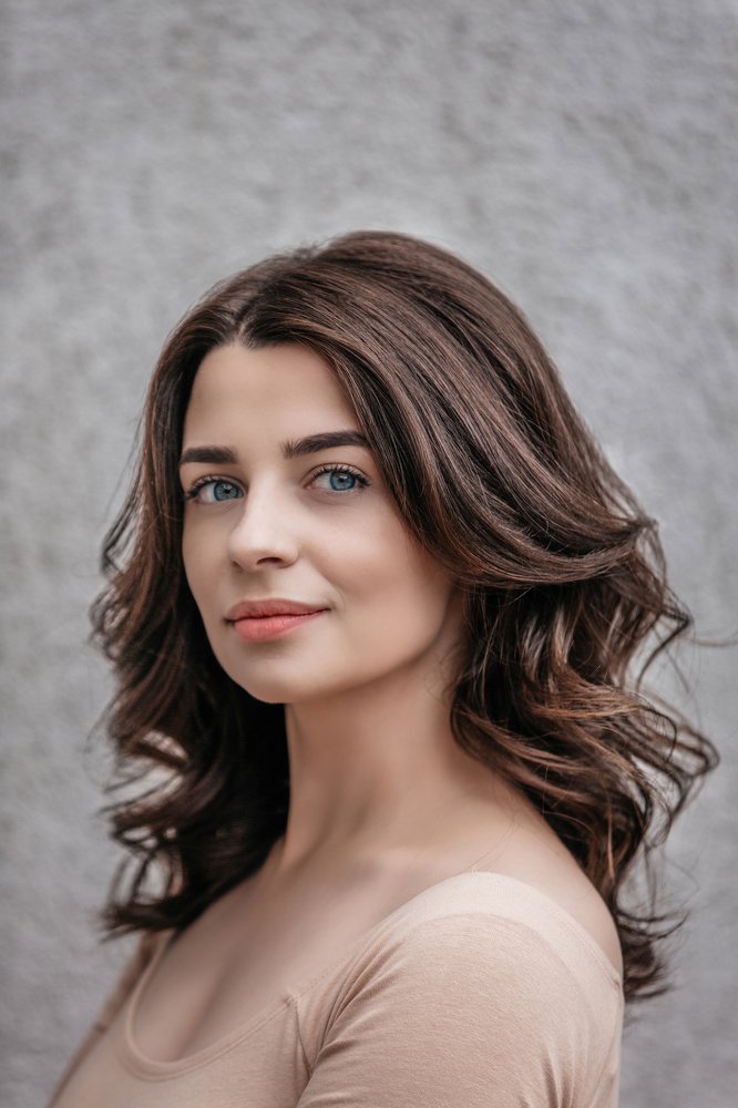 Photograph by Алексей Молчан