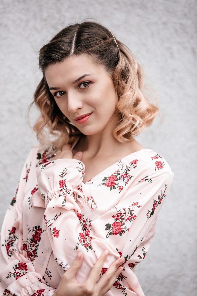 Photograph by Алексей Молчан