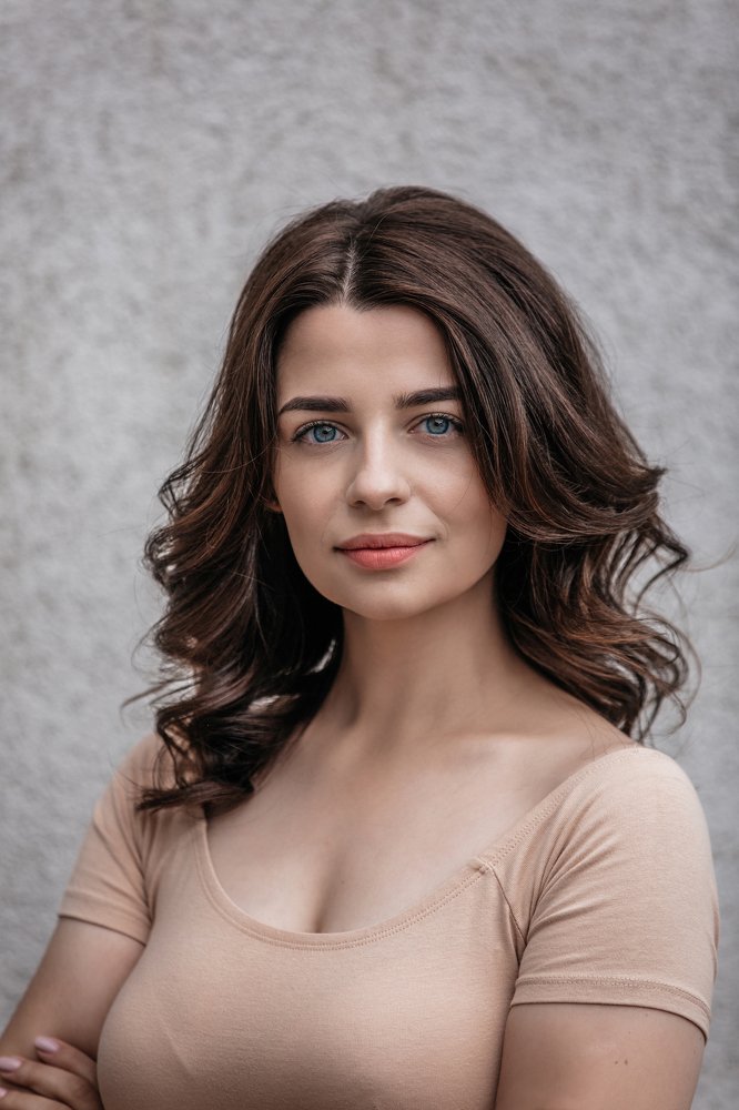 Photograph by Алексей Молчан