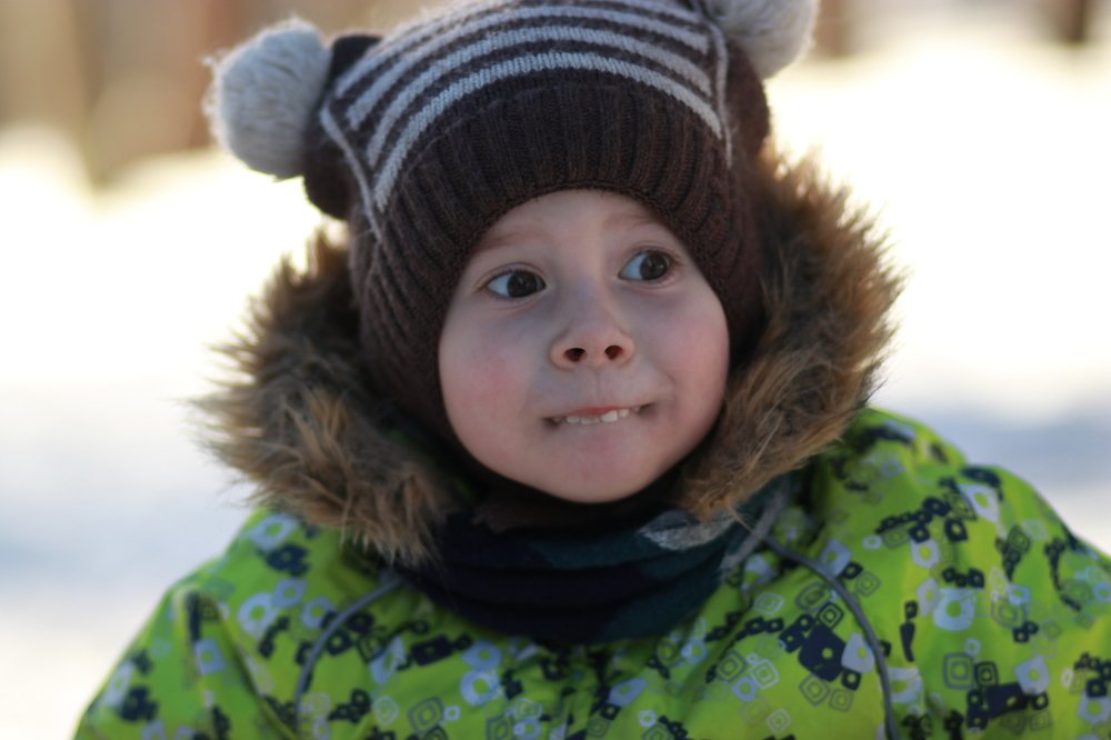 Photograph by Людмила Медведева