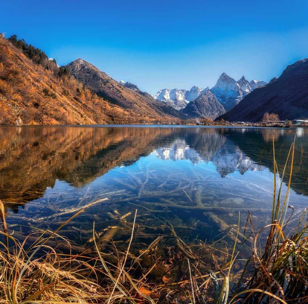 Фотография автора Marina Montale