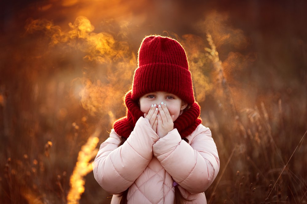 Photograph by Инна Евсеева