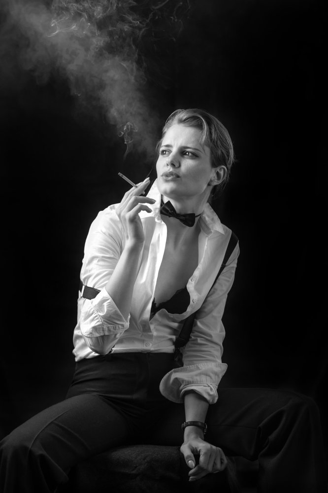 Фотография автора Сергей Кондрюк