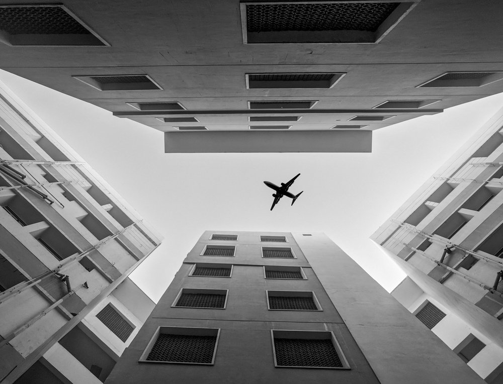 Фотография автора Anantha Rajkumar